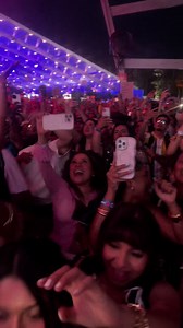 Wale Performs at Coachella 2026