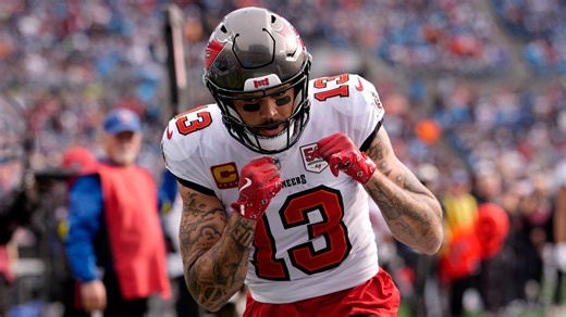 Will the Bucs miss NFL playoffs? Here are Tampa Bay's scenarios