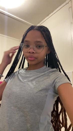 didi’s only fans (@didi.unfiltered)’s videos with original sound - Stickman & Thvndo 🅴