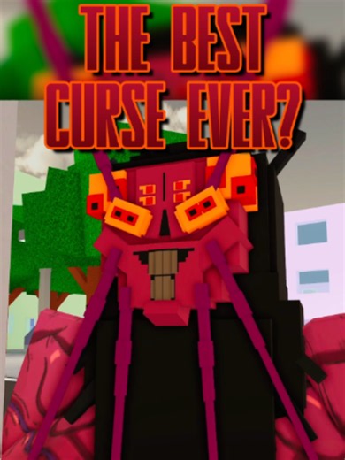 IS KUROURUSHI THE BEST CURSE EVER? 🪳🪳🪳 #Jjs #jujutsushenanigans #jujutsushenanigansroblox #jjk #jujutsukaisen #teto #miku #neru #triplebaka #kurourushi #fyp #fypシ #fyppppppppppppppppppppppp #roblox #robloxfyp #robloxgames #battlegrounds #plaga #meme