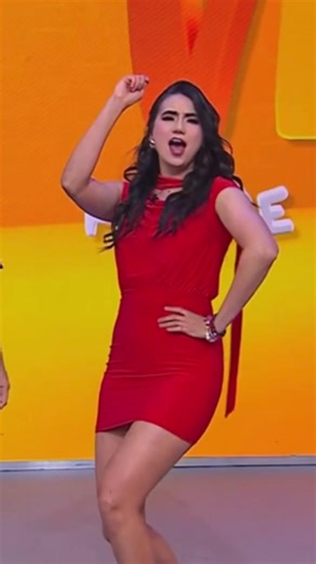 Olga Mariana #olgamariana | olga