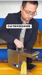 11K views · 75 reactions | Oil press machine Call 9843624498 | Nakkhu Seeds Nakkhu seeds | Facebook