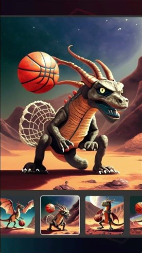 Adobe Firefly Ai Tutorial | Adobe Firefly Video #aitools