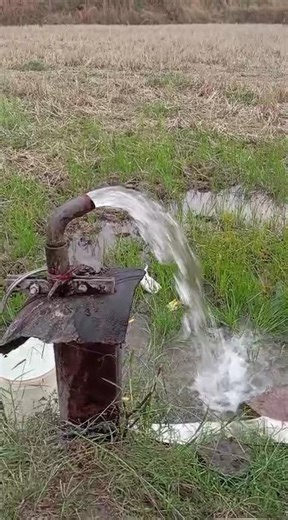 Yadav motor rewinding kokdi chauk narra 2.10 sensible pump 70 feat per chal raha hai