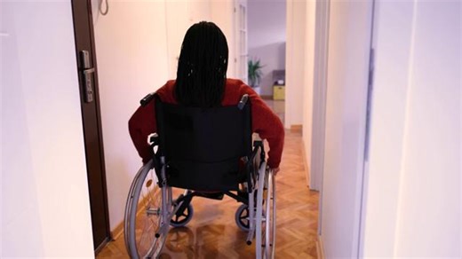 1.2K views | Need to make your home more accessible? Through the Ontario Renovates Programme, eligible homeowners can receive up to $5,000 in funding for accessibility modifications such as ramps, handrails, and chair lifts. Find out if you qualify at www.wellington.ca/ontariorenovates. | County of Wellington | Facebook