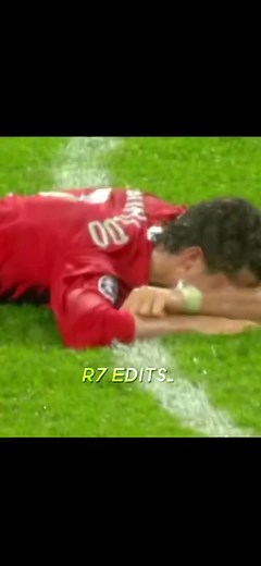 Emotional Moments: Football Players Crying on the Field