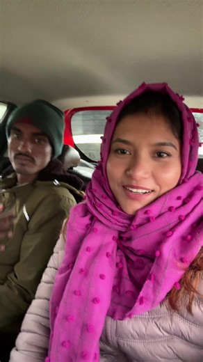 Satyanarayan Josi ke Kahani: Mehnat ka Phal