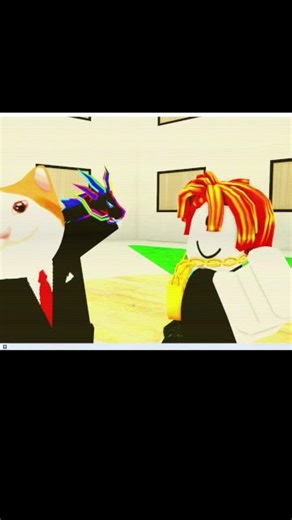 Backroomsdance #roblox #gamedevblog #robloxmemes #minecraft #robloxgamedesign #videogamememes