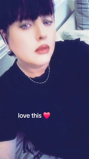 #fyp #fyp #lipsync #pink