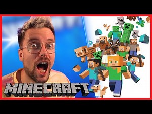 MINECRAFT TIPPS & TRICKS 💡 | Tutorials für Anfänger & Profis | Live Q&A Danke