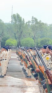 Practice #motivation #trendingreels #comunitysharing #IndependenceDay2025 #parade #hardwork #army | Abdul Wajid