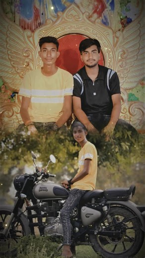 Munilal _x4 (@munilal_x4)’s videos with original sound - ♛𝕊𝕚𝕝𝕖𝕟𝕥 𝕊𝕒𝕣𝕜𝕒𝕣001♛