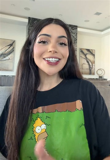 Coachella day 2 #coachella2026 #coachella | coachella