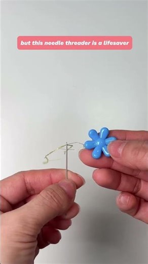 Getting started with embroidery?