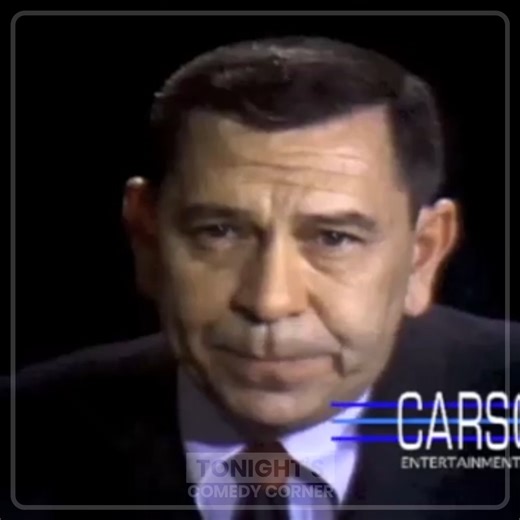 414K views · 9.2K reactions | Funniest Moments: The Copper Clapper Caper on Johnny Carson's Tonight Show  | Tonight's Comedy Corner | Facebook