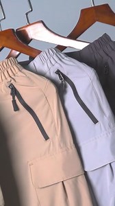 Ever feel like your hiking pants need a backpack of their own? Not anymore! 🎒 Moosehill Women’s Hiking Cargo Pants come with 5 spacious pockets—enough for your phone, snacks, and even that "just in case" rock you pick up. 🏞️ Plus, with multiple colors to choose from, matching nature has never been easier! 🌲✨ #moosehill #outdoors #pocketsfordays #trailready #HikingStyle #AdventureGear #ExploreMore #OutdoorEssentials #PackLightTravelFar | Moosehill