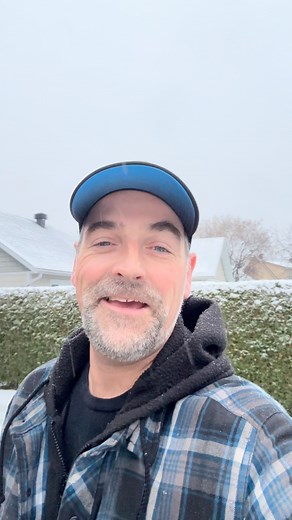 ✨ Découvrez le NightTime, notre nouveau produit 100 % naturel pour...