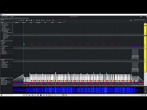 Unreal DJ Tutorial