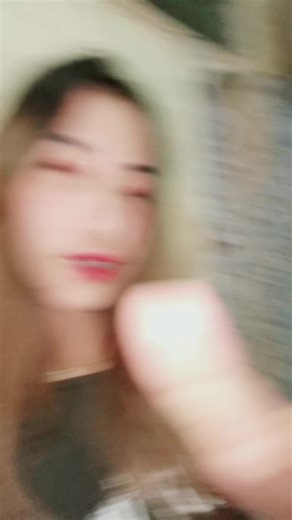 Malboro_red🚬 (@allyacapulco13)’s videos with original sound - Mavis 🜲