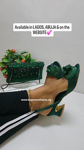 17K views · 242 reactions | #38500 2 inches Open toe NEW IN SIZES 37...