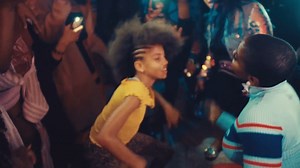 9.9K views · 54 reactions | Get ready for Live Nation's Concert Week!  From May 8-14, get $25 tickets to over 5,000 live shows happening throughout the year. Visit LiveNation.com/ConcertWeek for details! | The Cynthia Woods Mitchell Pavilion | Facebook