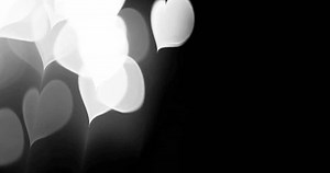 Heart Transitions Animated Romantic Love Heart Stock Footage Video (100% Royalty-free) 1108047139 | Shutterstock