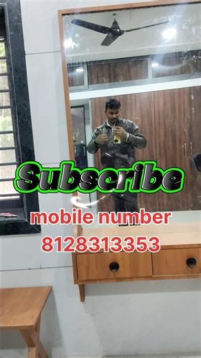 plane dressing & plane tipai #furniture 18mm