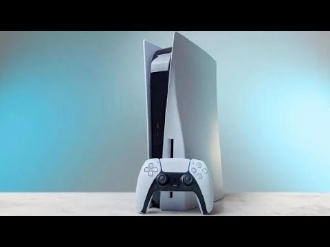 اسعار بلاي ستيشن 5 في مصر 2026