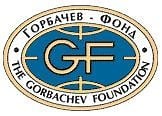 The Gorbachev Foundation - Alchetron, the free social encyclopedia