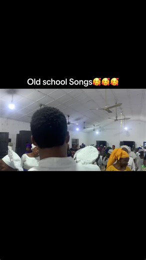Nostalgic Evergreen Old School Songs Compilation