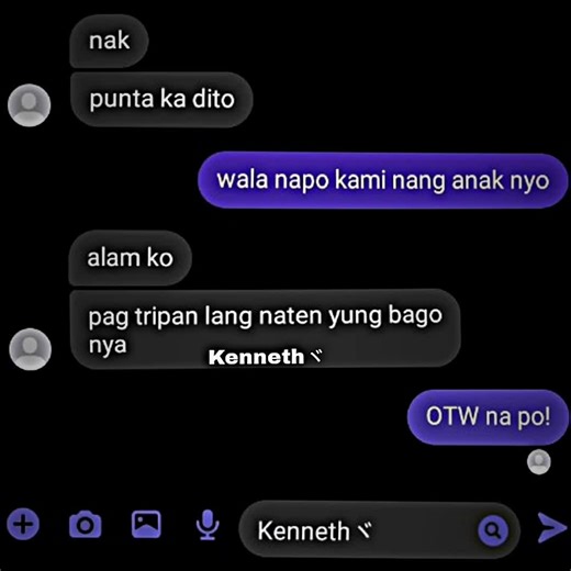 Understanding the Meaning of 'OTW' in Chat