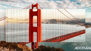 Landmarks are timeless. Photography Equipment, not so much. Shop new Canon Cameras & Accessories from Adorama. | Adorama