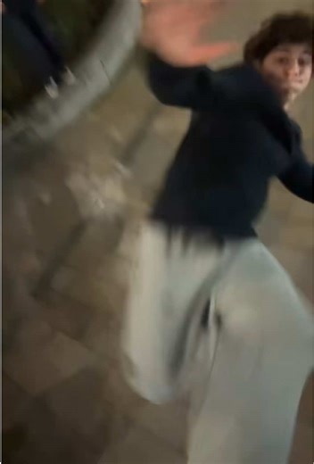 Brazilian Dance Bicycle Kick Highlights