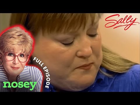 Fatal Choices 💔 Sally Jessy Raphael Full Episode