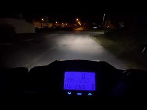 2020 Polaris Sportsman 570 acceleration - top Speed