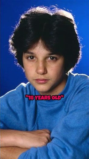 Karate Kid Reveals His Real Age and Everyone Loses It 😳