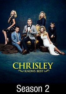 Chrisley Knows Best: Misadventures in Babysitting