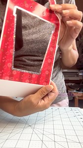 4K views · 39 reactions | Primera parte del tutorial ARMANDO ESTE PORTA VASO TUMBLAR el cual ya está disponible y puedes encontrar en mi tienda virtual. Formato SVG y STUDIO. Valor4 dólares o 12 soles. | Magenta Scrap | Facebook