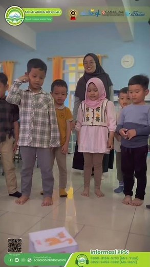 Coding Class for Kids