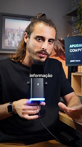 Aprenda a criar sistemas inteligentes combinando Python e Inteligência Artificial. Ao combinar Python com as principais inteligências artificiais atuais lhe permitirá desenvolver, de maneira simplificada, assistentes inteligentes e customizadas a seus dados. Este é o objetivo da Trilha Aplicações de IA com Python! Nela, você aprende a: ✅ Programar em Python do zero ✅ Desenvolver uma visão geral de Inteligência Artificial ✅ Construir sistemas baseados em IA ✅ Usar os principais Large Language Mod