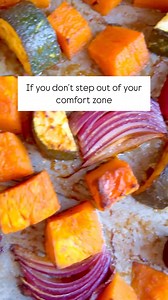 4.8K views · 22 reactions | ~ MAKING CHANGE ~ There’s no denying...