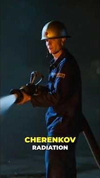 Chernobyl Disaster: The EXACT Moment Reactor 4 Exploded