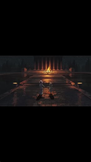 Jennie's Journey to Peace in Honkai Star Rail