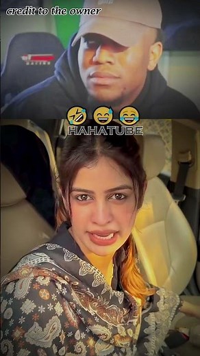 Funniest Memes Compilation 2025 😂 | Try Not To Laugh | Trending Meme Video