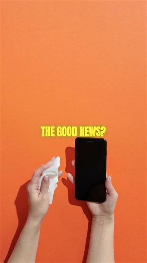 Why Wireless Charging Slows Down Over Time