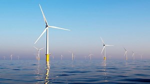 日本の洋上風力発電を切り開く｢技術集団｣の正体 | 構造計画研究所 | 東洋経済オンライン