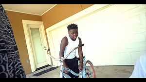 FME on Instagram: "Who want to see the full sketch ? 藍藍 should I drop on YouTube?"