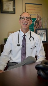 It’s normal to get a little bit of reaction after receiving a flu shot, like an achy arm or minor flu symptoms. A flu shot can help you avoid getting really sick and missing time off work or school! | UPMC Health Plan