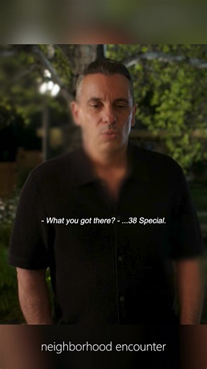 #fyp #foryou #moive | landman