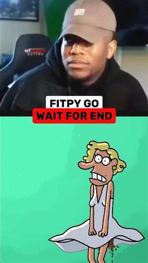 respect animation 🤯🔥#shorts #animation #respect #trollface